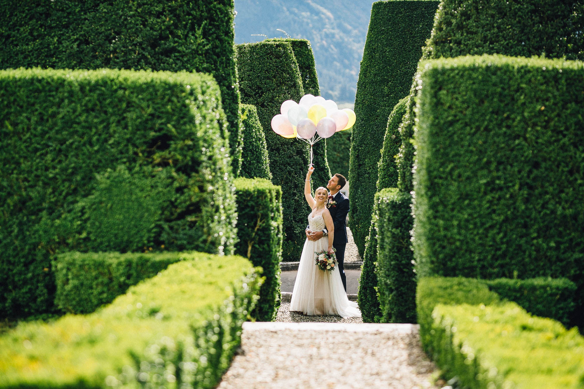 Export x3  U4C4101 Hochzeit 2019 Lena & Chasper